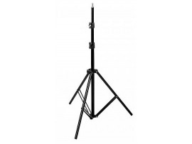 Visico Light Stand L-8005